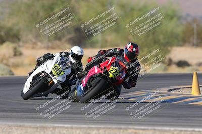 media/Oct-19-2024-CVMA (Sat) [[7df39c5a0d]]/Race 13-Amateur Supersport Open/